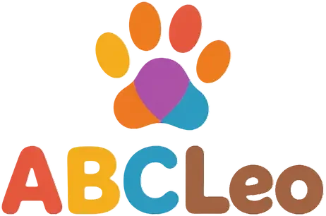 ABC Leo